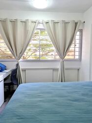 Blk 2 Ping Yi Gardens (Bedok), HDB 5 Rooms #569645341